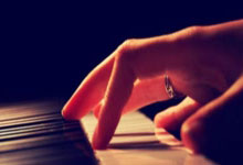 壹号娱乐：打破佩佩纪录，岁C罗成葡萄牙队史最年长的进球者.