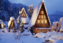 足球报:印尼6人身背黄牌,主场与巴林战平对国足是最理想结果.