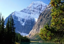 壹号娱乐:米体:尤文图斯计划夏窗引进托纳利,弗拉霍维奇可能加入交易.